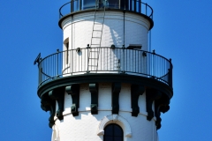 Wind Point Lighthouse 5