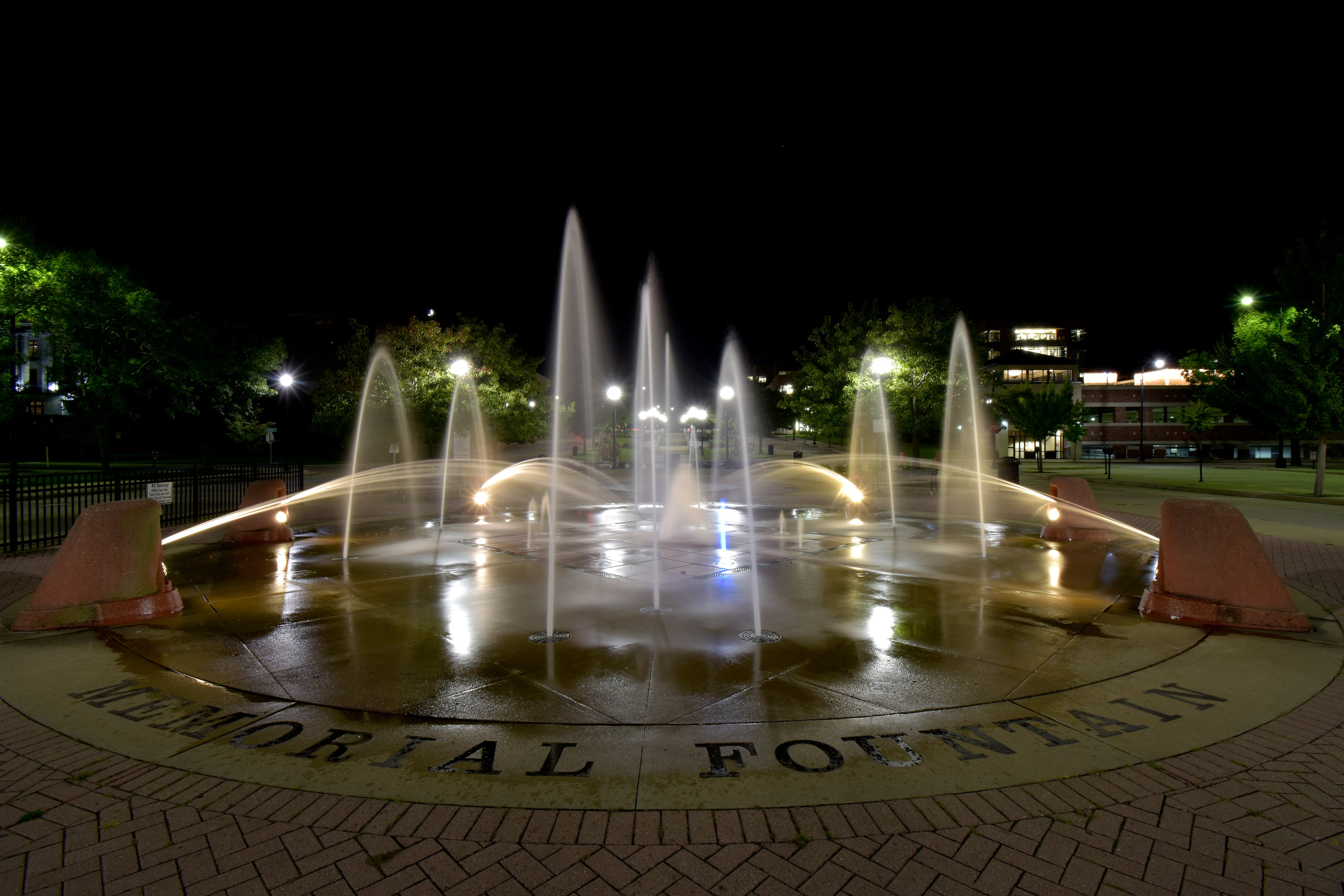 Laurel-Clark-Memorial-Fountain-2
