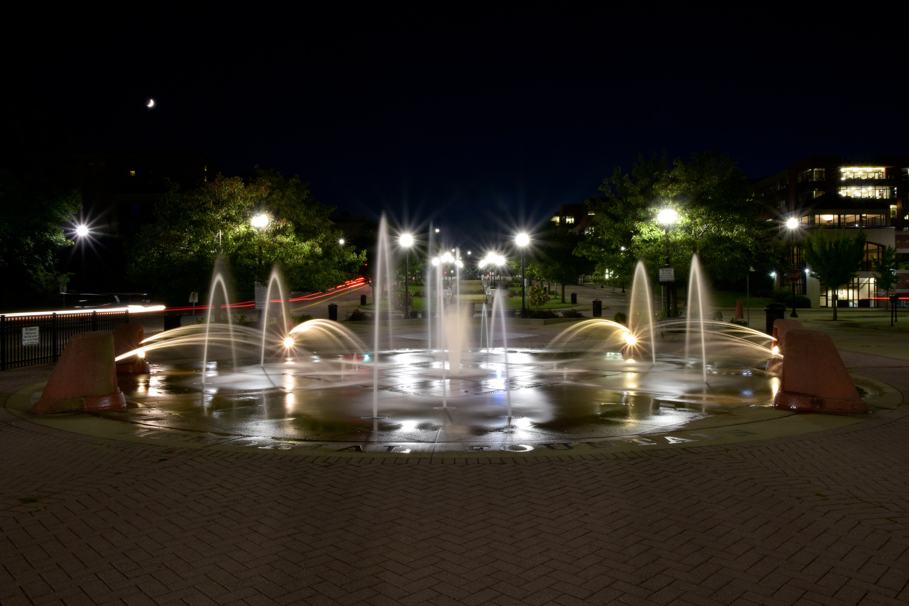 Laurel-Clark-Memorial-Fountain-3