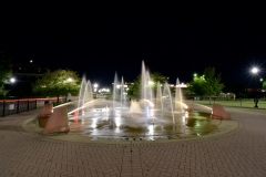 Laurel-Clark-Memorial-Fountain-4