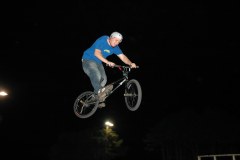 10-year-birthday-skatepark-031