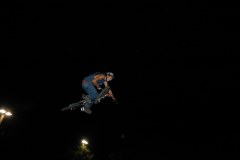 10-year-birthday-skatepark-032