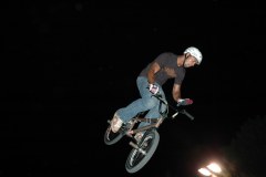 10-year-birthday-skatepark-033