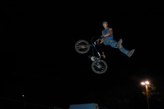 10-year-birthday-skatepark-038
