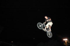 10-year-birthday-skatepark-039