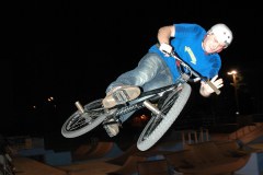 10-year-birthday-skatepark-068