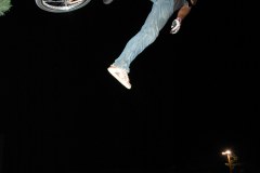 10-year-birthday-skatepark-078