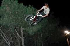 10-year-birthday-skatepark-084