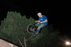 10-year-birthday-skatepark-085