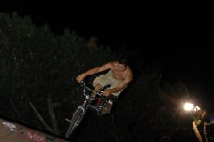 10-year-birthday-skatepark-087