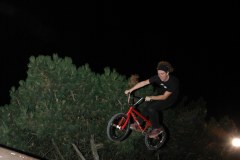 10-year-birthday-skatepark-088