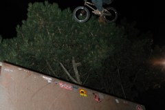 10-year-birthday-skatepark-091