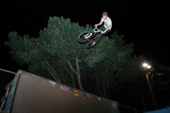 10-year-birthday-skatepark-093