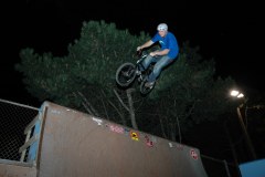 10-year-birthday-skatepark-096