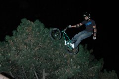8-Bike-Jam-08