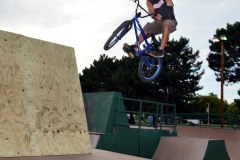 Bike-Jam-19