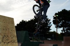 Bike-Jam-20