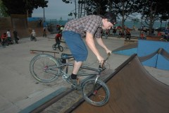 Bike-Jam-2006-0-3