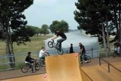 Bike-Jam-2006-0