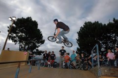 Bike-Jam-2006-2-1