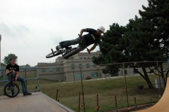 Bike-Jam-2006-2-3