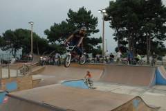Bike-Jam-2006-3-1