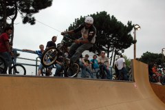 Bike-Jam-2006-3-3