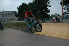 Bike-Jam-2006-4-2