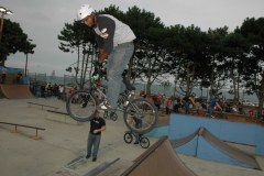 Bike-Jam-2006-5-3