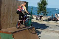 Bike-Jam-2011-2