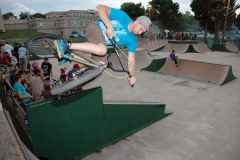 Bike-Jam-2011-35
