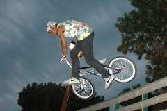 Bike-Jam-2011-48