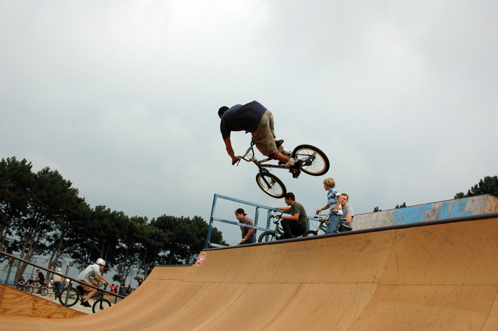 Bike Jam 2006 4 (1)