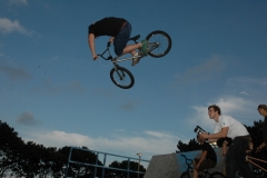 Bike Jam 2006 1 (2)