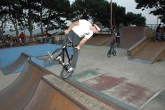 Bike Jam 2006 1 (4)