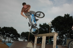 Bike Jam 2006 2 (2)