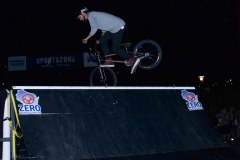 1_Division-BMX-9