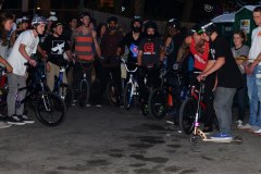 Division-Bmx