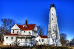 154-North-Point-Lighthouse