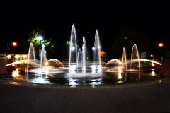 Laura-Clarks-Memorial-Fountain