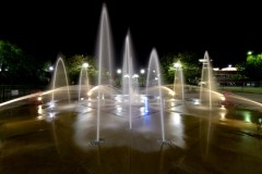 Laurel-Clark-Memorial-Fountain-5