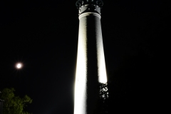 Lighthouse-1