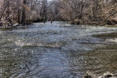 Root-River-Painterly-14-PS