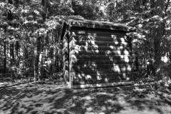 Sanders-Park-outhouse-1