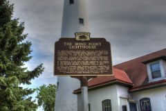 Wind-Point-Lighthouse-1