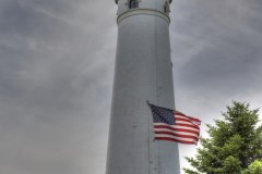 Wind-Point-Lighthouse-2