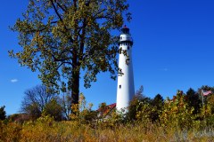 Wind-Point-Lighthouse-3