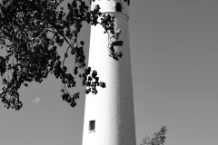 Wind-Point-Lighthouse-4